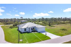 15 HEAVE LANE, PLACIDA, FL 33946 - MLS#MFRA4663294