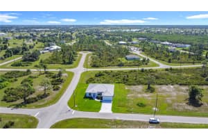 15 HEAVE LANE, PLACIDA, FL 33946 - MLS#MFRA4663294