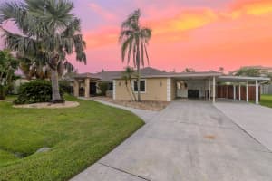 6454 Beechwood Ave, SARASOTA