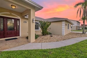 6454 BEECHWOOD AVENUE, SARASOTA, FL 34231 - MLS#MFRA4663295