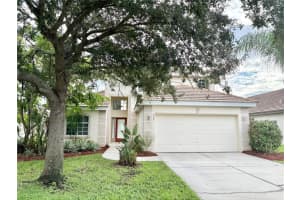 227 Golden Harbour Trl, BRADENTON