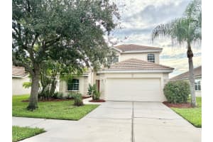 227 GOLDEN HARBOUR TRAIL, BRADENTON, FL 34212 - MLS#MFRA4663296