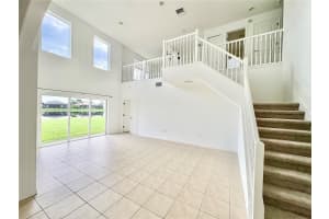 227 GOLDEN HARBOUR TRAIL, BRADENTON, FL 34212 - MLS#MFRA4663296