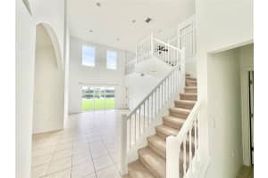 227 GOLDEN HARBOUR TRAIL, BRADENTON, FL 34212 - MLS#MFRA4663296