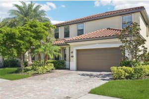 12680 RICHEZZA DRIVE, VENICE, FL 34293 - MLS#MFRA4663297