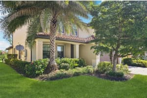 12680 RICHEZZA DRIVE, VENICE, FL 34293 - MLS#MFRA4663297