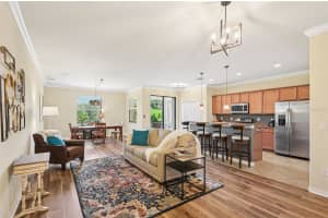 12680 RICHEZZA DRIVE, VENICE, FL 34293 - MLS#MFRA4663297
