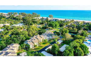 5260 Gulf Of Mexico Dr #401, LONGBOAT KEY
