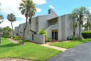 5260 GULF OF MEXICO DRIVE, LONGBOAT KEY, FL 34228 - MLS#MFRA4663298