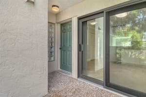 5260 GULF OF MEXICO DRIVE, LONGBOAT KEY, FL 34228 - MLS#MFRA4663298