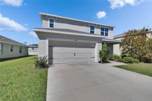 14153 ARBOR PINES DRIVE, RIVERVIEW, FL 33579 - MLS#MFRA4663300
