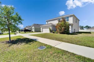 14153 ARBOR PINES DRIVE, RIVERVIEW, FL 33579 - MLS#MFRA4663300