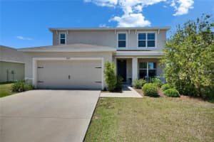 14153 ARBOR PINES DRIVE, RIVERVIEW, FL 33579 - MLS#MFRA4663300