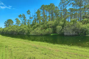 GERANIUM AVE, NORTH PORT, FL 34288 - MLS#MFRA4663301