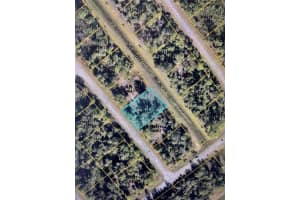 NOCTURN ST, NORTH PORT, FL 34288 - MLS#MFRA4663302
