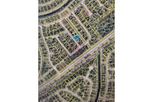 NOCTURN ST, NORTH PORT, FL 34288 - MLS#MFRA4663302