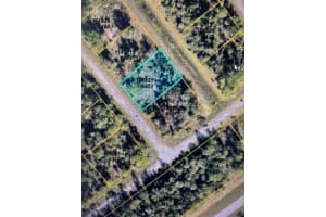 NOCTURN ST, NORTH PORT, FL 34288 - MLS#MFRA4663304