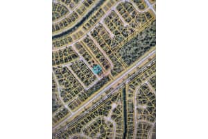 NOCTURN ST, NORTH PORT, FL 34288 - MLS#MFRA4663304