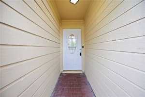 4148 LANCASTER DRIVE, SARASOTA, FL 34241 - MLS#MFRA4663309