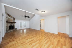 4148 LANCASTER DRIVE, SARASOTA, FL 34241 - MLS#MFRA4663309