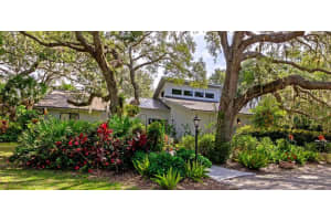 4737 STONE RIDGE TRAIL, SARASOTA, FL 34232 - MLS#MFRA4663310