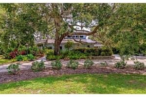 4737 STONE RIDGE TRAIL, SARASOTA, FL 34232 - MLS#MFRA4663310