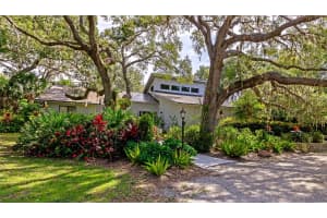 4737 STONE RIDGE TRAIL, SARASOTA, FL 34232 - MLS#MFRA4663310