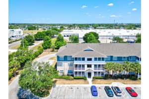 4802 51st St W #1001, BRADENTON