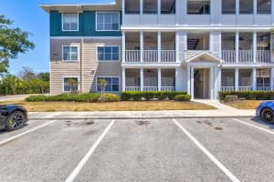 4802 51ST STREET, BRADENTON, FL 34210 - MLS#MFRA4663311
