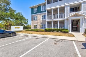 4802 51ST STREET, BRADENTON, FL 34210 - MLS#MFRA4663311