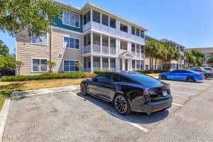 4802 51ST STREET, BRADENTON, FL 34210 - MLS#MFRA4663311