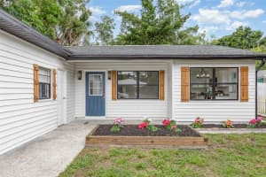 2916 HAWTHORNE STREET, SARASOTA, FL 34239 - MLS#MFRA4663312