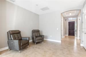 655 RESOLUTE STREET, NOKOMIS, FL 34275 - MLS#MFRA4663313