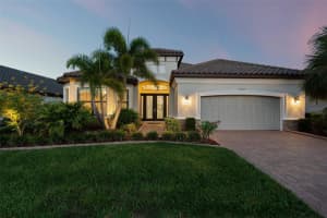 10414 Wicker Park Pl, PALMETTO