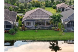 10414 WICKER PARK PLACE, PALMETTO, FL 34221 Sold 10/24/25