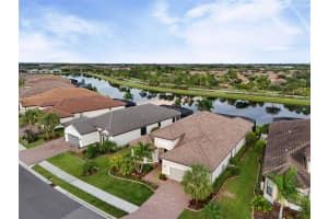 10414 WICKER PARK PLACE, PALMETTO, FL 34221 Sold 10/24/25