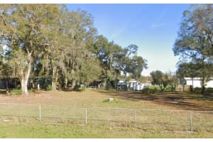 3316 and 3306 OAKLAND ROAD, LAKELAND, FL 33801 Sold 10/17/25