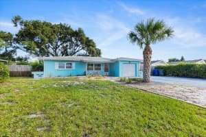 1751 8th Ave Sw, LARGO