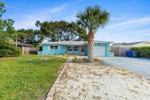 1751 8TH AVENUE, LARGO, FL 33770 Sold 09/25/25