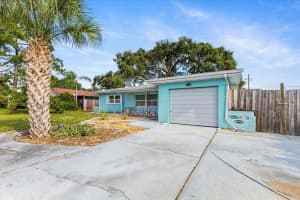 1751 8TH AVENUE, LARGO, FL 33770 Sold 09/25/25