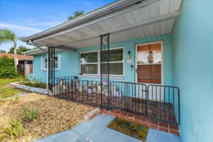 1751 8TH AVENUE, LARGO, FL 33770 Sold 09/25/25