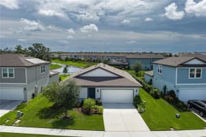 11636 Middle Fork Way, PARRISH