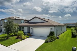 11636 MIDDLE FORK WAY, PARRISH, FL 34219 - MLS#MFRA4663319