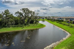 11636 MIDDLE FORK WAY, PARRISH, FL 34219 - MLS#MFRA4663319
