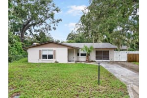 115 29th St Nw, BRADENTON