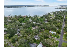 115 29TH STREET, BRADENTON, FL 34205 - MLS#MFRA4663321