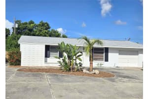 6304 Georgia Ave, BRADENTON