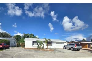 6304 GEORGIA AVENUE, BRADENTON, FL 34207 Sold 10/09/25