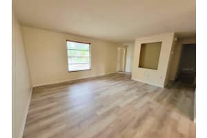 6304 GEORGIA AVENUE, BRADENTON, FL 34207 Sold 10/09/25