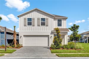 3805 AMBERSWEET CROSSING, PARRISH, FL 34219 - MLS#MFRA4663324